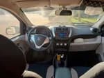 Zotye Z100 2020 (6)