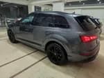 Audi Q7 2025 (6)
