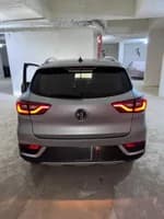 MG ZS 2024 (7)