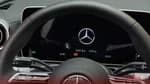Mercedes C 200 2025 (10)