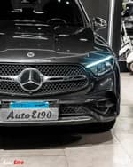 Mercedes GLC 300 2023 (9)