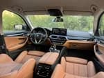 BMW 520 2023 (6)