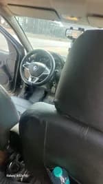 Renault Duster 2018 (2)