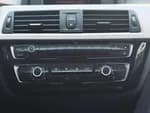 BMW 318 2016 (9)