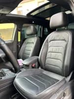Volkswagen Tiguan 2024 (7)