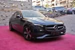 Mercedes C 180 2024 (2)