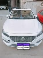 MG 6 2024 (3)