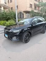 MG Rx5 2025 (3)