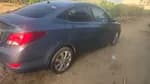 Hyundai Accent RB 2025 (4)