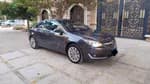 Opel Insignia 2014 (0)