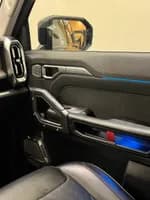 Jetour T2 2026 (8)