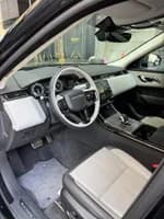 Land Rover Velar 2025 (3)