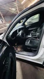 Opel Mokka 2026 (2)
