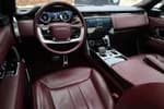 Land Rover Range Rover Vogue 2023 (2)