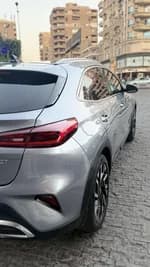 Kia XCeed 2024 (3)