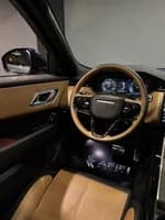 Land Rover Velar 2024 (5)