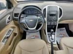 Chevrolet Optra 2023 (5)