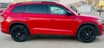 Škoda Kodiaq 2019 (3)