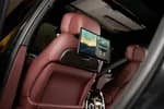 Land Rover Range Rover Vogue 2024 (9)