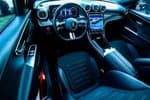 Mercedes C 200 2023 (7)