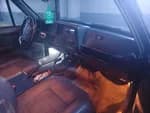 Jeep Cherokee 1996 (8)