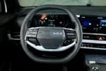 Kia Sportage 2025 (4)