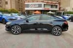 Renault Megane 2020 (2)