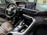 Peugeot 5008 2020 (9)