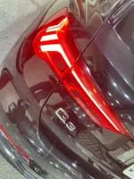 Audi Q3 2019 (7)