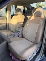 Nissan Sentra 2026 (11)