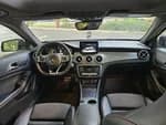 Mercedes GLA 2020 (4)