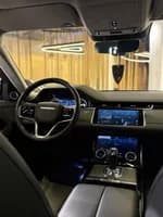Land Rover evoque 2023 (1)