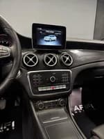 Mercedes GLA 200 2020 (8)