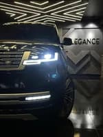Land Rover vogue 2024 (2)