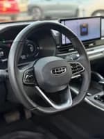 Geely Gelly-Emgrand 2026 (5)