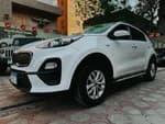 Kia Sportage 2022 (2)