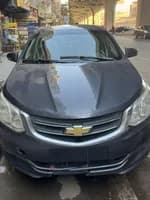 Chevrolet Optra 2021 (0)