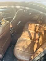 Mercedes E 300 2020 (3)