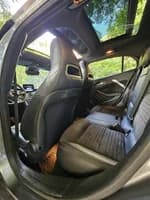 Mercedes GLA 2020 (10)