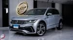 Volkswagen Tiguan 2024 (0)