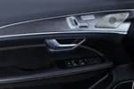 Jetour X70 Plus 2024 (9)