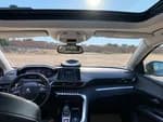 Peugeot 3008 2021 (6)