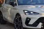 Cupra León 2026 (7)