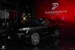 Porsche Cayenne 2026 (2)