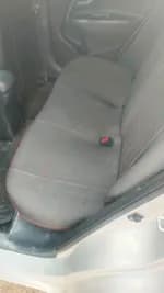 Kia Rio 2015 (9)