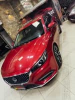 MG 6 2022 (2)