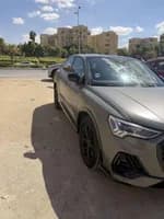 Audi Q3 2021 (8)