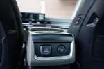 Kia Carnival MPV 2025 (9)