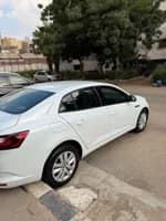 Renault Megane 2022 (4)