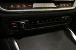 BMW 420 2022 (11)